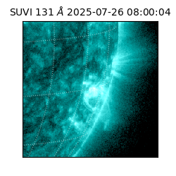 suvi - 2025-07-26T08:00:04.890000