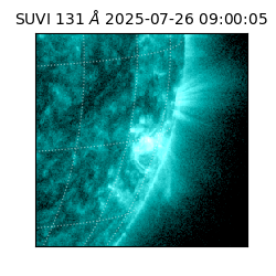 suvi - 2025-07-26T09:00:05.058000