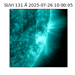 suvi - 2025-07-26T10:00:05.232000
