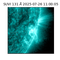 suvi - 2025-07-26T11:00:05.402000