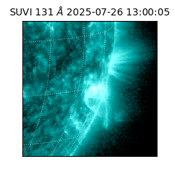 suvi - 2025-07-26T13:00:05.746000