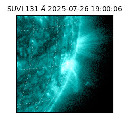 suvi - 2025-07-26T19:00:06.778000