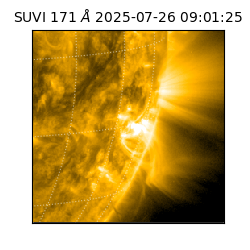 suvi - 2025-07-26T09:01:25.071000