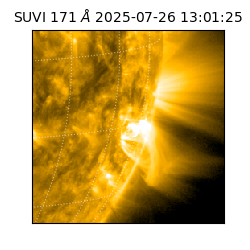 suvi - 2025-07-26T13:01:25.759000