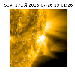 suvi - 2025-07-26T19:01:26.791000