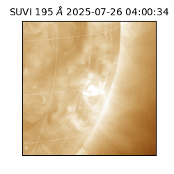suvi - 2025-07-26T04:00:34.209000