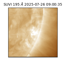 suvi - 2025-07-26T09:00:35.067000