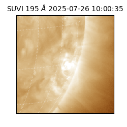 suvi - 2025-07-26T10:00:35.241000