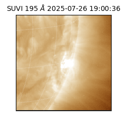 suvi - 2025-07-26T19:00:36.787000