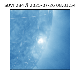 suvi - 2025-07-26T08:01:54.889000