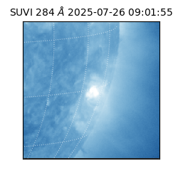 suvi - 2025-07-26T09:01:55.063000