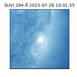 suvi - 2025-07-26T10:01:55.235000