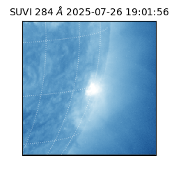 suvi - 2025-07-26T19:01:56.783000