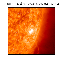 suvi - 2025-07-26T04:02:14.211000