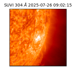 suvi - 2025-07-26T09:02:15.071000