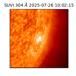 suvi - 2025-07-26T10:02:15.247000