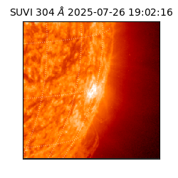 suvi - 2025-07-26T19:02:16.791000