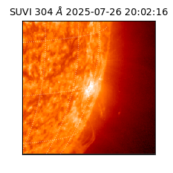 suvi - 2025-07-26T20:02:16.949000