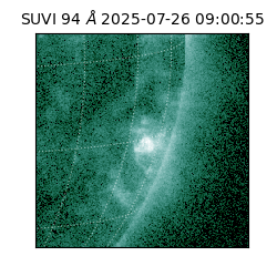 suvi - 2025-07-26T09:00:55.069000