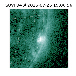 suvi - 2025-07-26T19:00:56.787000