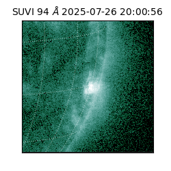 suvi - 2025-07-26T20:00:56.961000