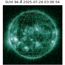 suvi - 2025-07-26T03:00:54.033000