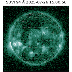 suvi - 2025-07-26T15:00:56.101000
