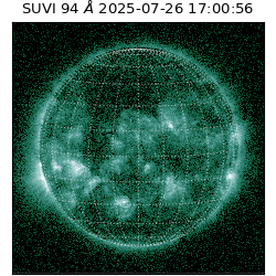 suvi - 2025-07-26T17:00:56.443000