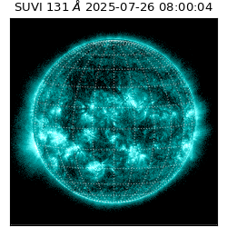 suvi - 2025-07-26T08:00:04.890000
