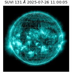 suvi - 2025-07-26T11:00:05.402000