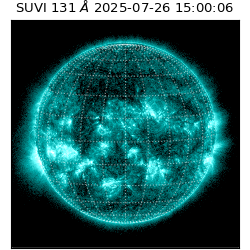 suvi - 2025-07-26T15:00:06.100000