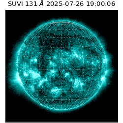 suvi - 2025-07-26T19:00:06.778000