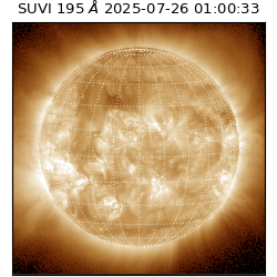 suvi - 2025-07-26T01:00:33.691000
