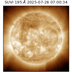 suvi - 2025-07-26T07:00:34.721000
