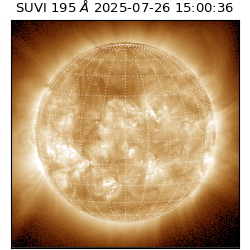 suvi - 2025-07-26T15:00:36.099000