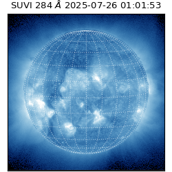 suvi - 2025-07-26T01:01:53.671000