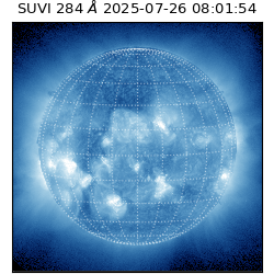 suvi - 2025-07-26T08:01:54.889000