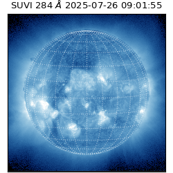 suvi - 2025-07-26T09:01:55.063000