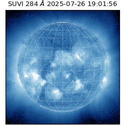 suvi - 2025-07-26T19:01:56.783000
