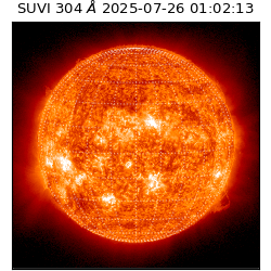 suvi - 2025-07-26T01:02:13.695000
