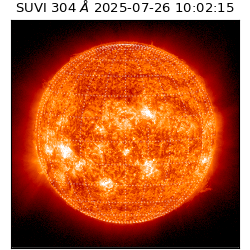 suvi - 2025-07-26T10:02:15.247000