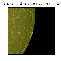 saia - 2025-07-27T19:00:14.125000