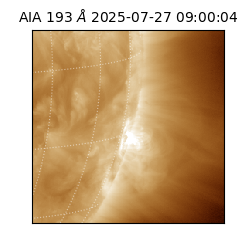 saia - 2025-07-27T09:00:04.844000