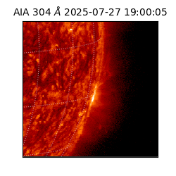 saia - 2025-07-27T19:00:05.130000