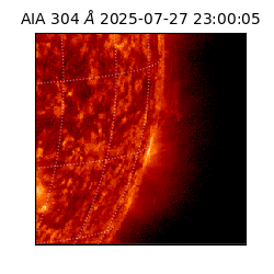 saia - 2025-07-27T23:00:05.130000