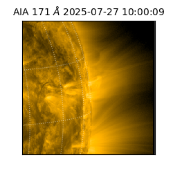 saia - 2025-07-27T10:00:09.350000