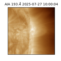 saia - 2025-07-27T10:00:04.843000