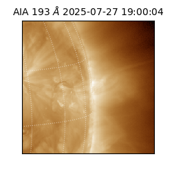 saia - 2025-07-27T19:00:04.843000