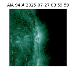 saia - 2025-07-27T03:59:59.122000