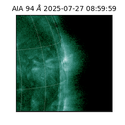 saia - 2025-07-27T08:59:59.121000